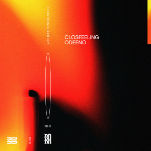 Album Closfeeling from Odeeno