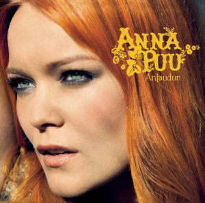 ดาวน์โหลดและฟังเพลง Nuori Loiri พร้อมเนื้อเพลงจาก Anna Puu