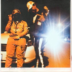 ดาวน์โหลดและฟังเพลง DEAD OPS (feat. LEGENDARY KCO) (Explicit) พร้อมเนื้อเพลงจาก Money Mase
