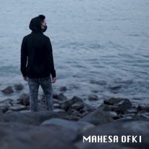 收听Mahesa Ofki的Beku歌词歌曲