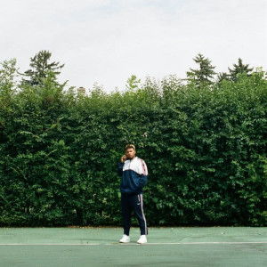 ดาวน์โหลดและฟังเพลง Lebron James (Explicit) พร้อมเนื้อเพลงจาก Joey Purp