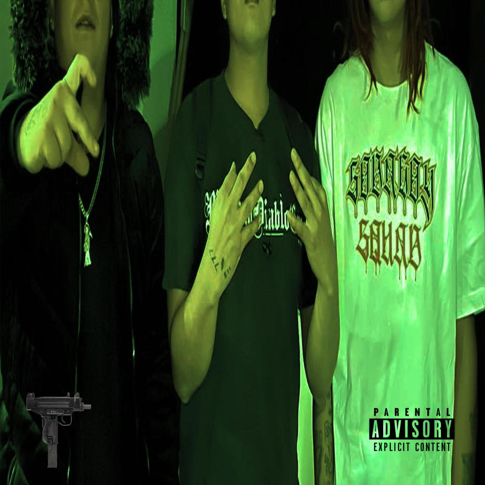 RR (Explicit)