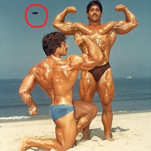 อัลบัม Comment Ça Va? ศิลปิน Künzi Kuster