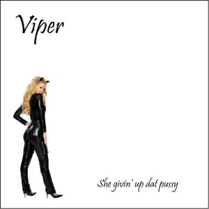 ดาวน์โหลดและฟังเพลง Shiva My Timbas พร้อมเนื้อเพลงจาก Viper