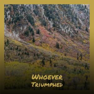 Dengarkan lagu Jot What nyanyian Sanad Thio dengan lirik