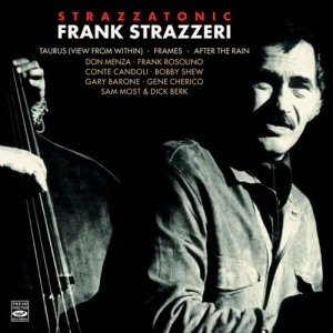 ดาวน์โหลดและฟังเพลง Ballad of the Matador พร้อมเนื้อเพลงจาก frank strazzeri