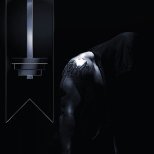 Listen to Pwp (Explicit) song with lyrics from Smitt