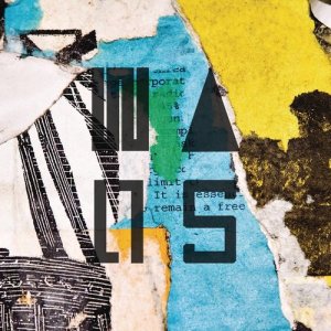 收聽Tez Cadey的Walls (summer mix)歌詞歌曲