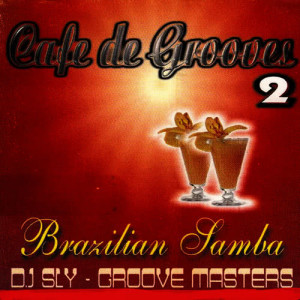 ดาวน์โหลดและฟังเพลง Riva Roi! พร้อมเนื้อเพลงจาก DJ Sly Groove Masters