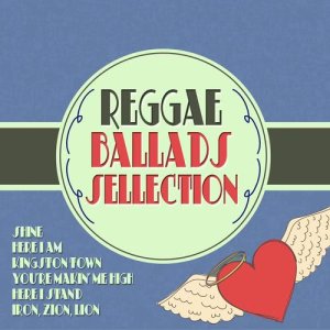 ดาวน์โหลดและฟังเพลง I Wanna B with U พร้อมเนื้อเพลงจาก Elizabeth Ferguson