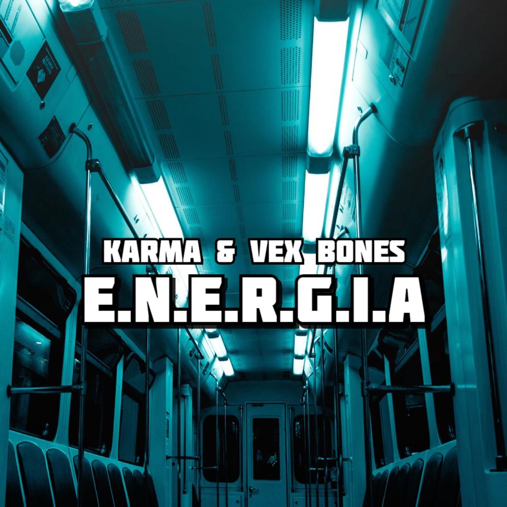 Energia (Explicit)