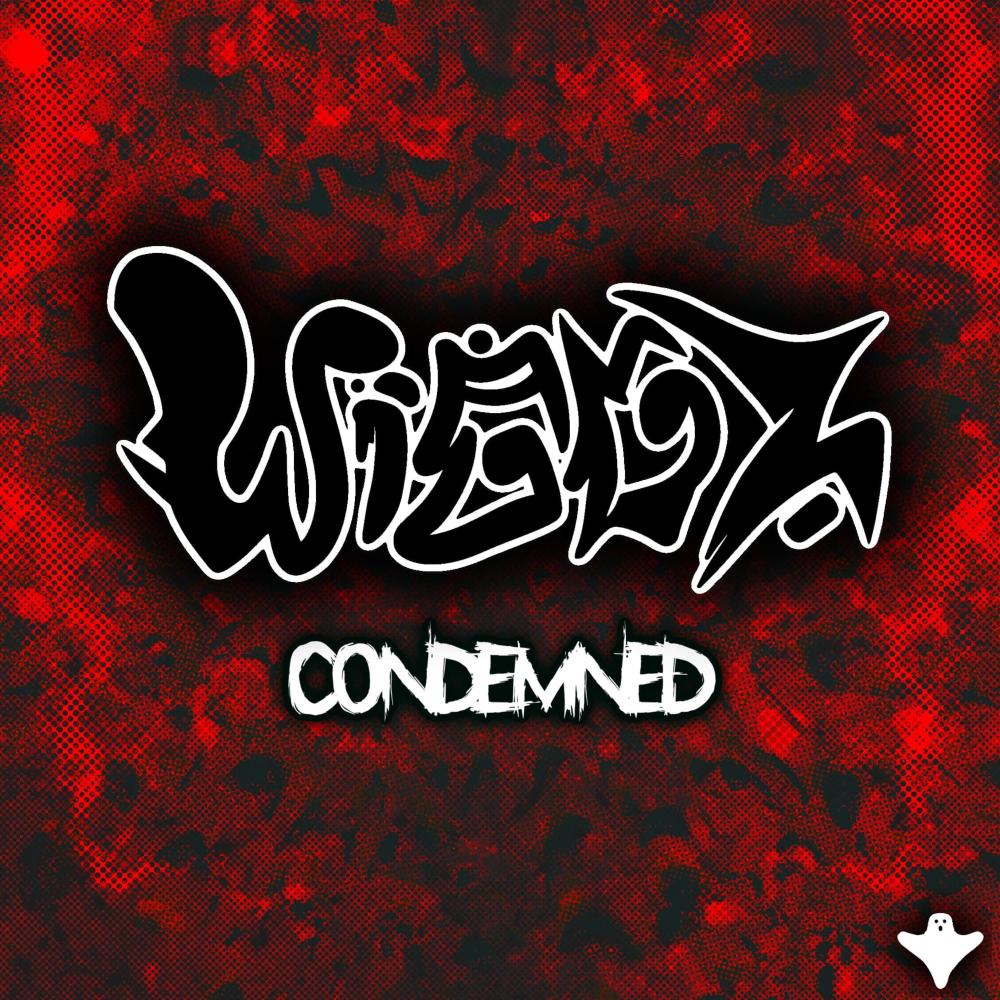 Condemned