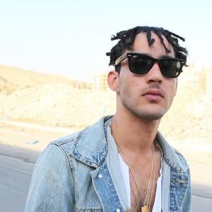 Listen to No Replacing You (Explicit) song with lyrics from Kotb