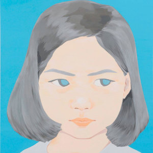 收聽Zhangguyy的Your Song歌詞歌曲