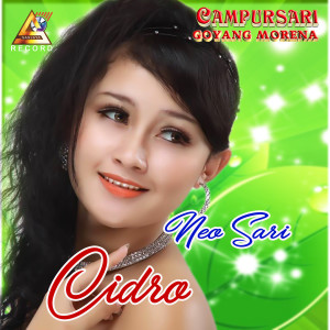 Listen to Cidro song with lyrics from Neosari