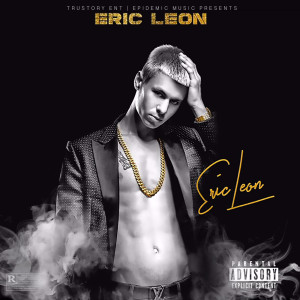 收听Eric Leon的Flex Finesse (feat. Bam Savage & Jap) (Explicit)歌词歌曲