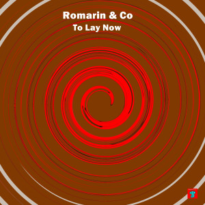 Listen to To Lay Now song with lyrics from Romarin