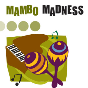 ดาวน์โหลดและฟังเพลง Mambo No 5 พร้อมเนื้อเพลงจาก The Sign Posters