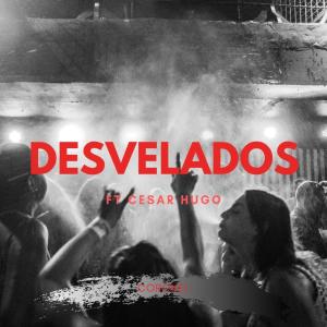Listen to Desvelados(feat. Cesar Hugo) song with lyrics from POLAAK