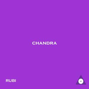 Chandra (feat. CapsCtrl) [Explicit]