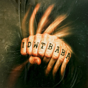 Listen to Idwtbaba song with lyrics from Chousand