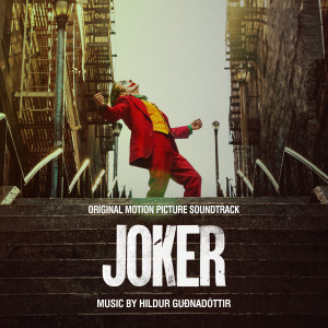 ดาวน์โหลดและฟังเพลง Call Me Joker พร้อมเนื้อเพลงจาก Hildur Guðnadóttir