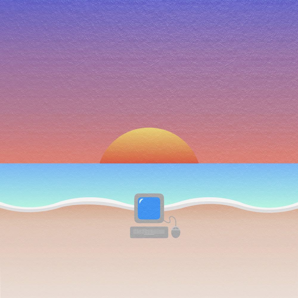 Islands