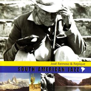 ดาวน์โหลดและฟังเพลง Samba do Aviao พร้อมเนื้อเพลงจาก Jose Reinoso