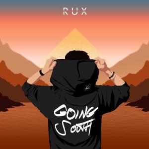 Rux的專輯Going South