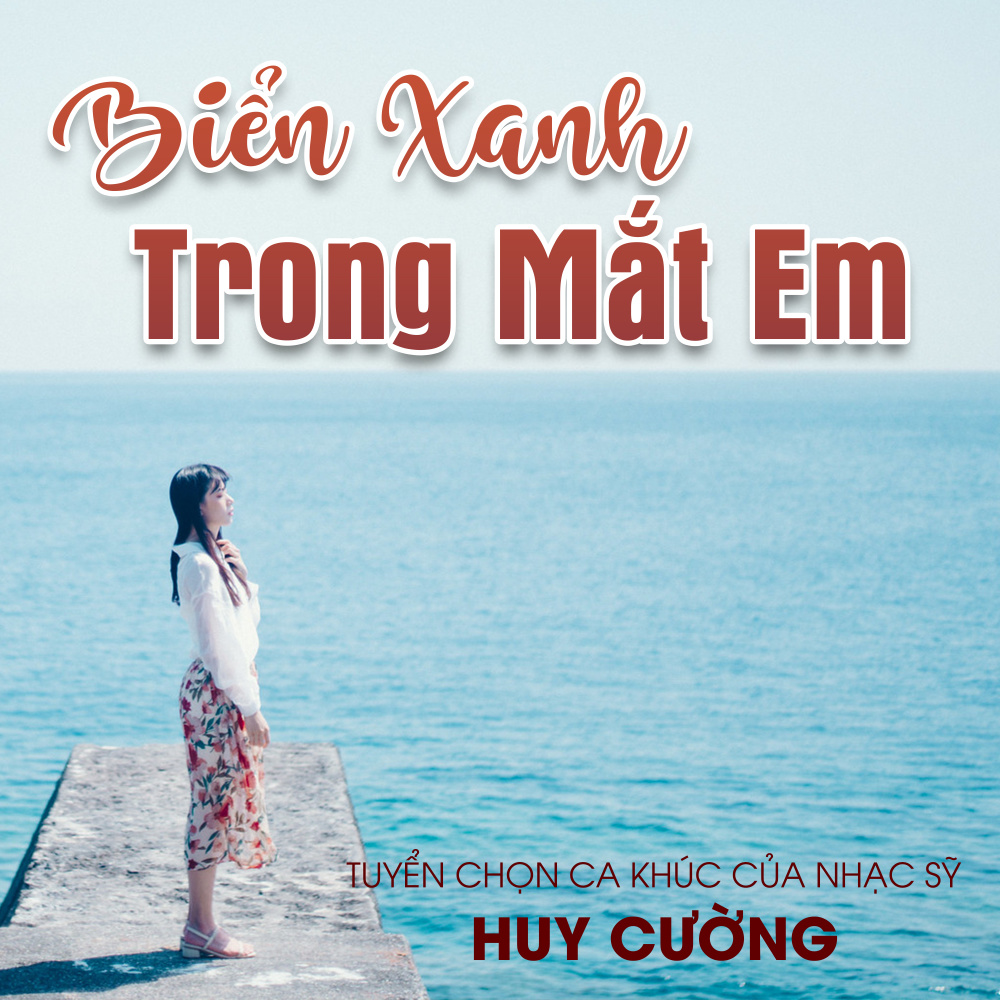 Tình khúc mùa xuân