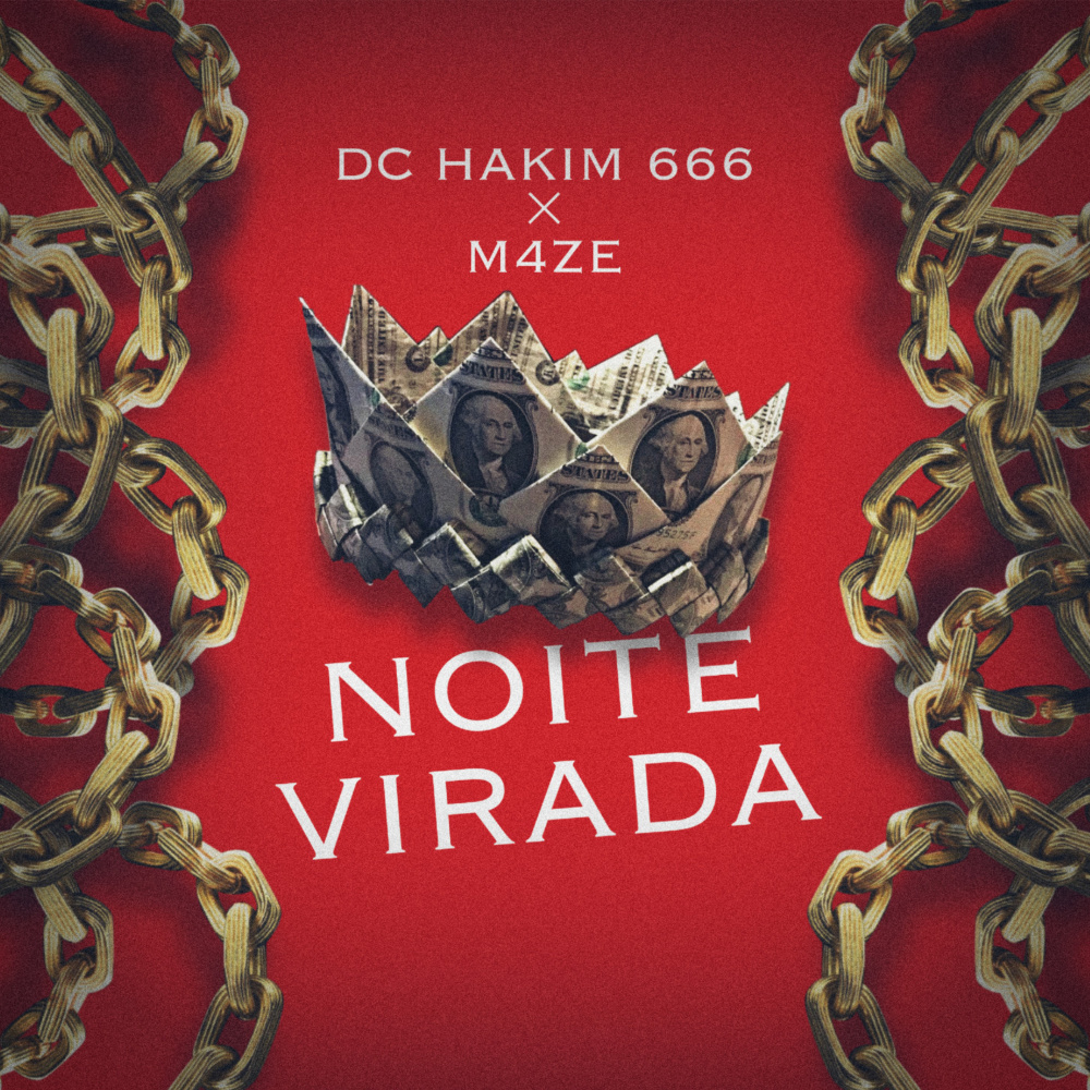 Noite Virada