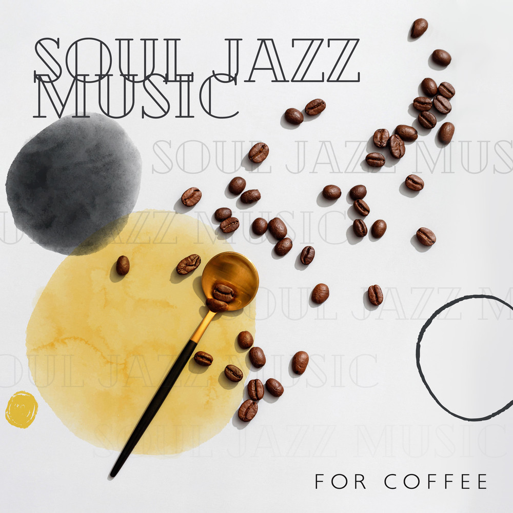 Morning Coffee (Jazz Music)