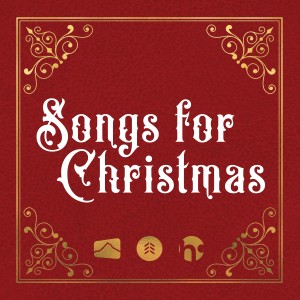 Various Artists的專輯Songs for Christmas