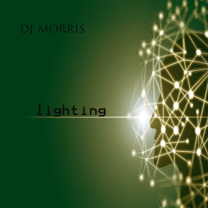 DJ Morris的專輯Lighting