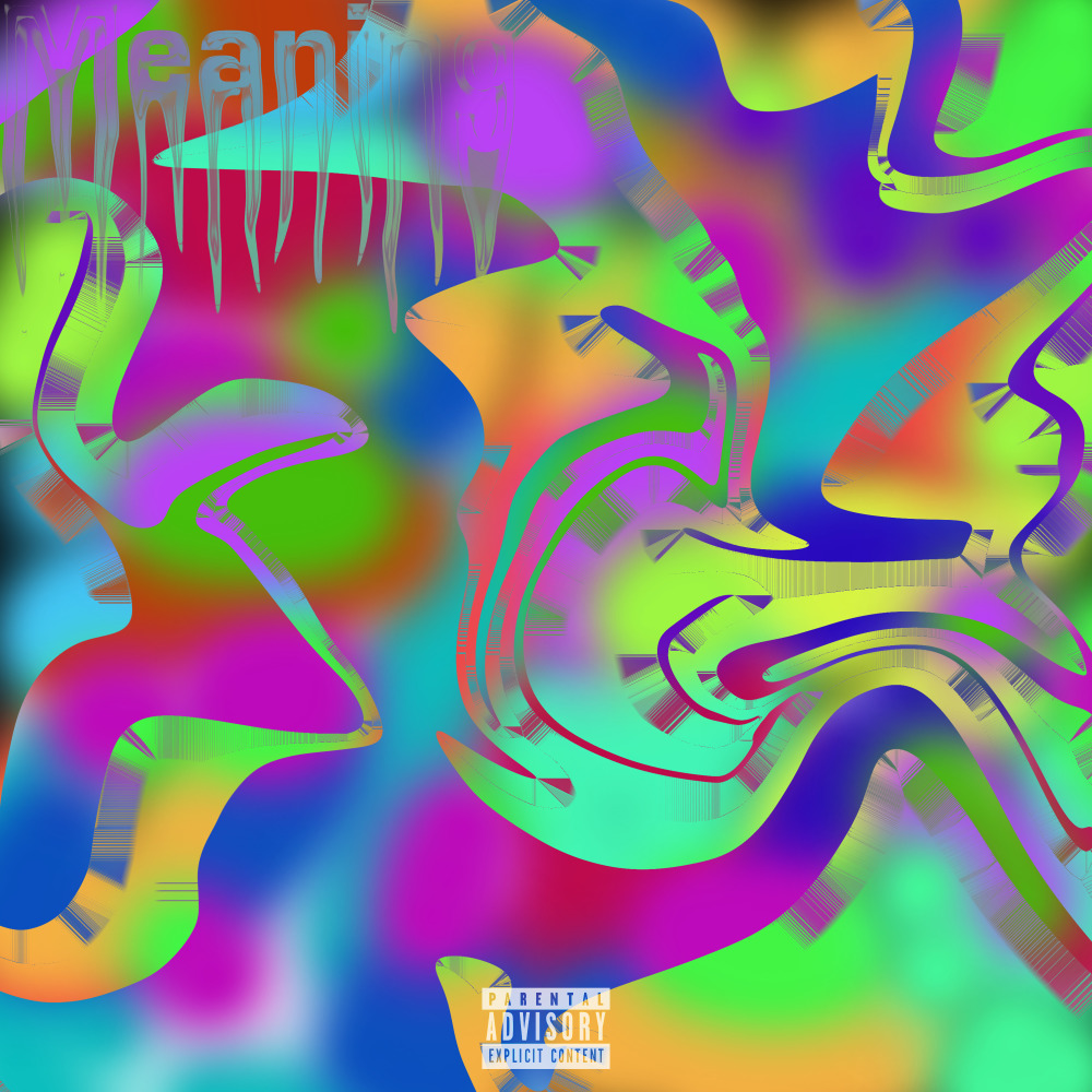 Meaning (Explicit)