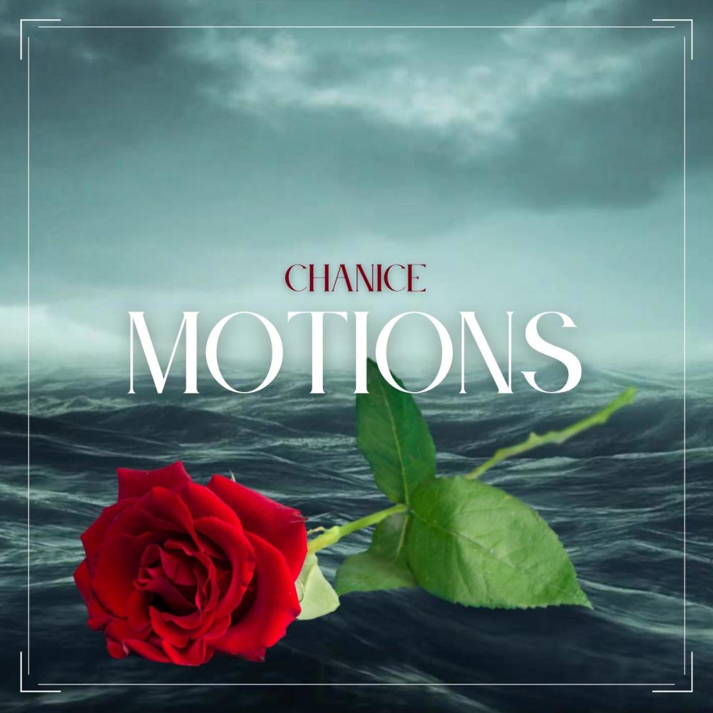 Motions (Explicit)