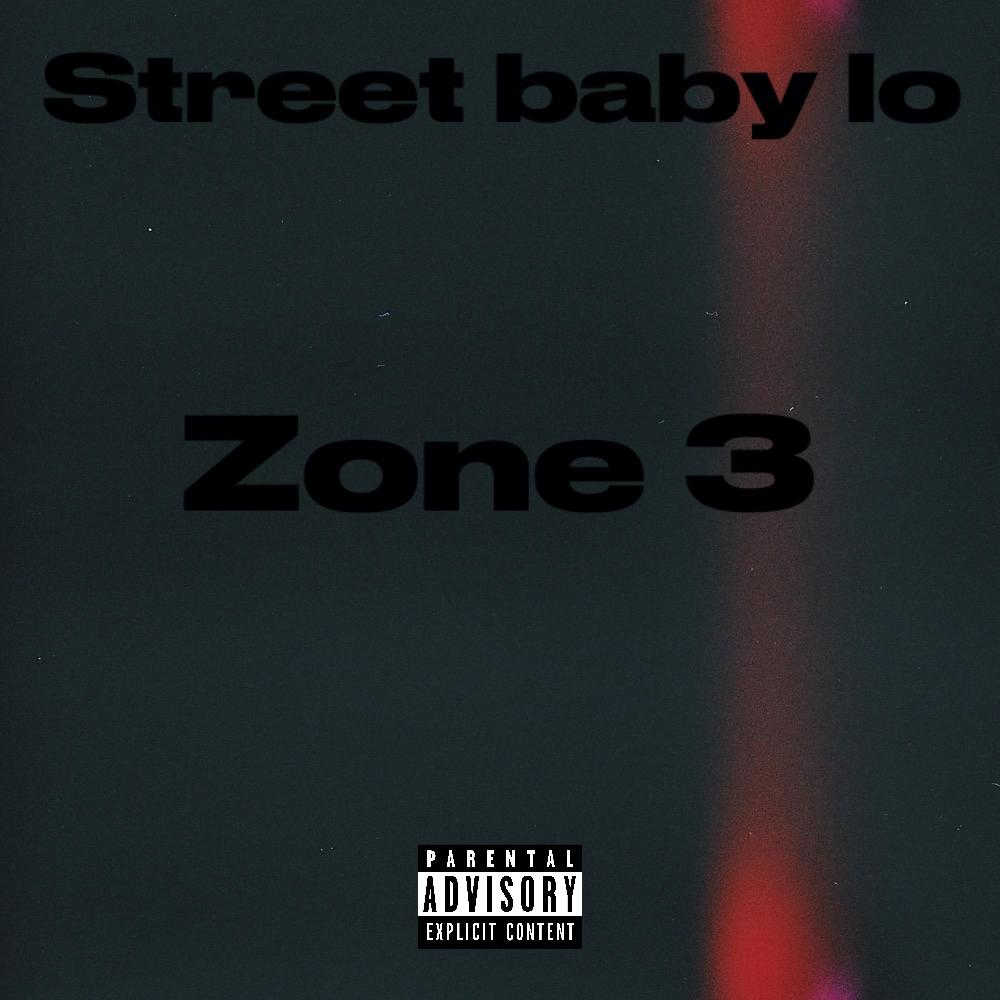 Zone 3 (Explicit)