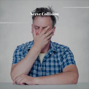 Various Artists的專輯Nerve Collision