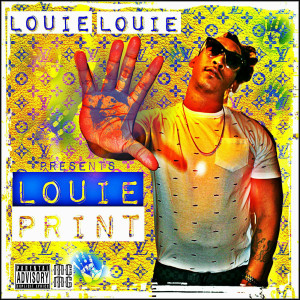收听Louie Louie的Lets Celebrate (Explicit)歌词歌曲