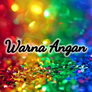 ดาวน์โหลดและฟังเพลง Warna Angan พร้อมเนื้อเพลงจาก Malvi