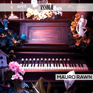 收听Mauro Rawn的March歌词歌曲