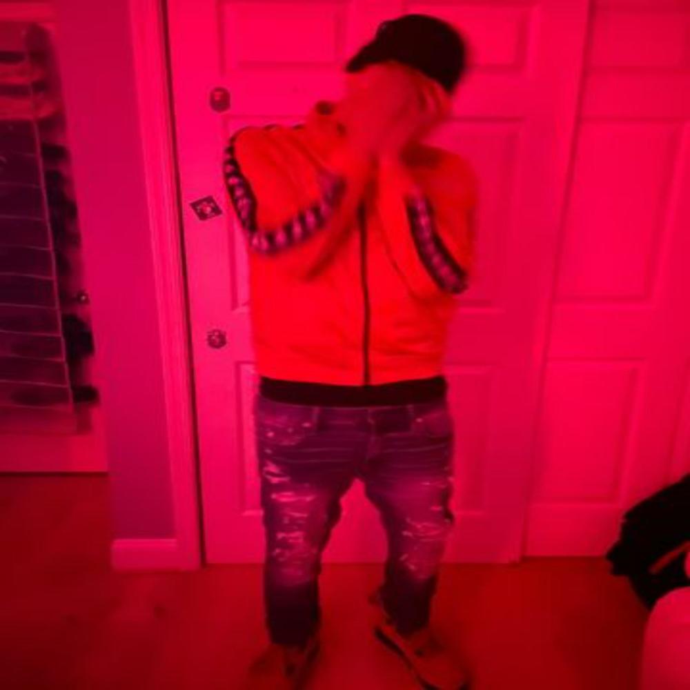 Route 1 Baby (Explicit)