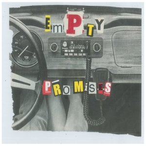 收聽Mainland的Empty Promises歌詞歌曲