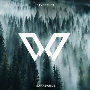 ดาวน์โหลดและฟังเพลง Sarabande (Extended Mix) พร้อมเนื้อเพลงจาก Saveprjct.