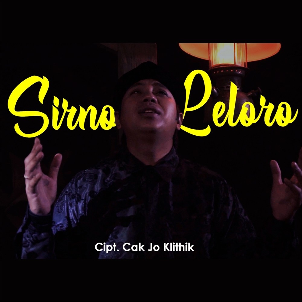 Sirno Leloro