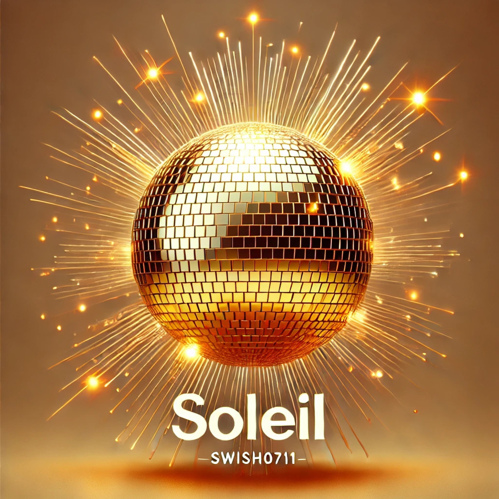 Soleil