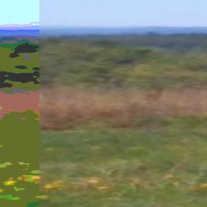 ดาวน์โหลดและฟังเพลง is it the way i sit? พร้อมเนื้อเพลงจาก 95TOYO