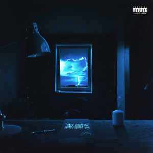 Dengarkan lagu Good Energy (Explicit) nyanyian Ed Beezy dengan lirik