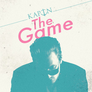 Listen to The Game song with lyrics from Kaptn