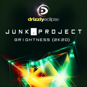 Listen to Brightness [2K20] (Junk Project Remix) (其他|Junk Project Remix) song with lyrics from Junk Project